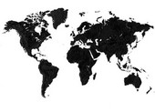 Global coverage